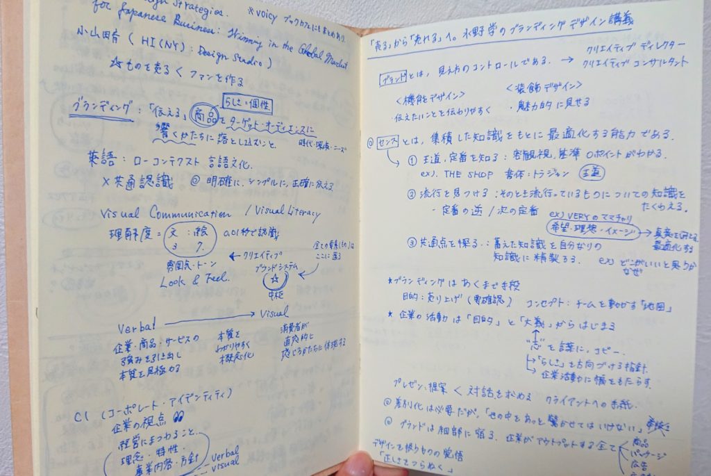 note_booknote
