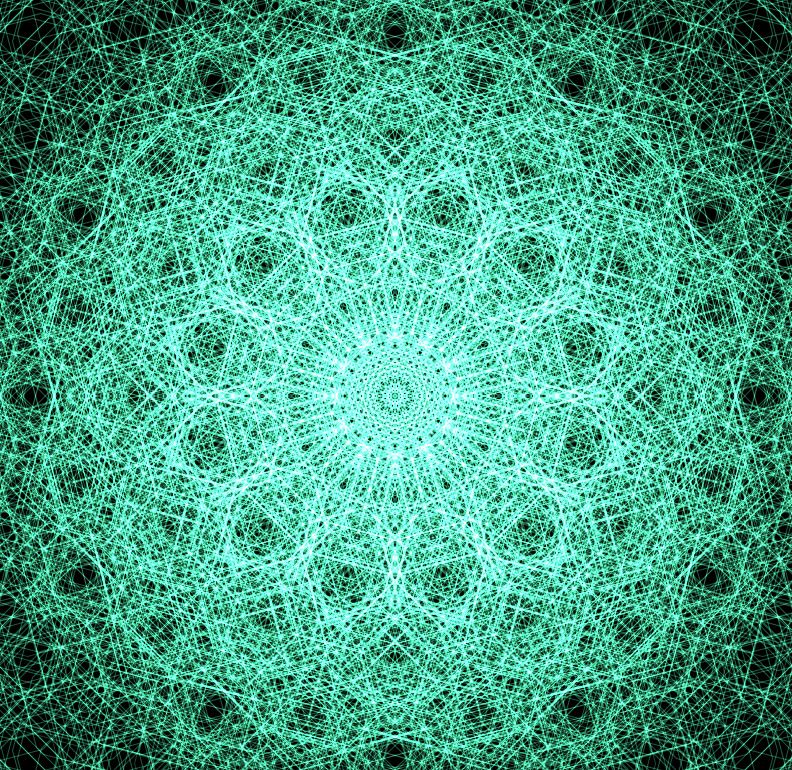 processing_art_green